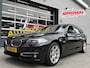 BMW 5-Serie Touring 520i High Executive - AUTOMAAT I Panorama dak I Leer I Navigatie I Sport interieur I Airco I PDC I Luxury