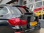BMW 5-Serie Touring 520i High Executive - AUTOMAAT I Panorama dak I Leer I Navigatie I Sport interieur I Airco I PDC I Luxury
