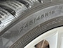 BMW 5-Serie Touring 520i High Executive - AUTOMAAT I Panorama dak I Leer I Navigatie I Sport interieur I Airco I PDC I Luxury