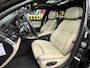 BMW 5-Serie Touring 520i High Executive - AUTOMAAT I Panorama dak I Leer I Navigatie I Sport interieur I Airco I PDC I Luxury