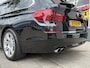 BMW 5-Serie Touring 520i High Executive - AUTOMAAT I Panorama dak I Leer I Navigatie I Sport interieur I Airco I PDC I Luxury