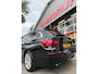BMW 5-Serie Touring 520i High Executive - AUTOMAAT I Panorama dak I Leer I Navigatie I Sport interieur I Airco I PDC I Luxury
