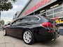 BMW 5-Serie Touring 520i High Executive - AUTOMAAT I Panorama dak I Leer I Navigatie I Sport interieur I Airco I PDC I Luxury