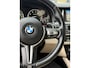 BMW 5-Serie Touring 520i High Executive - AUTOMAAT I Panorama dak I Leer I Navigatie I Sport interieur I Airco I PDC I Luxury