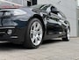 BMW 5-Serie Touring 520i High Executive - AUTOMAAT I Panorama dak I Leer I Navigatie I Sport interieur I Airco I PDC I Luxury