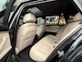 BMW 5-Serie Touring 520i High Executive - AUTOMAAT I Panorama dak I Leer I Navigatie I Sport interieur I Airco I PDC I Luxury