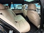 BMW 5-Serie Touring 520i High Executive - AUTOMAAT I Panorama dak I Leer I Navigatie I Sport interieur I Airco I PDC I Luxury
