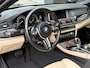 BMW 5-Serie Touring 520i High Executive - AUTOMAAT I Panorama dak I Leer I Navigatie I Sport interieur I Airco I PDC I Luxury
