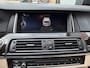 BMW 5-Serie Touring 520i High Executive - AUTOMAAT I Panorama dak I Leer I Navigatie I Sport interieur I Airco I PDC I Luxury