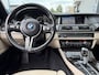 BMW 5-Serie Touring 520i High Executive - AUTOMAAT I Panorama dak I Leer I Navigatie I Sport interieur I Airco I PDC I Luxury