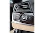 BMW 5-Serie Touring 520i High Executive - AUTOMAAT I Panorama dak I Leer I Navigatie I Sport interieur I Airco I PDC I Luxury
