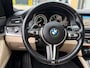 BMW 5-Serie Touring 520i High Executive - AUTOMAAT I Panorama dak I Leer I Navigatie I Sport interieur I Airco I PDC I Luxury
