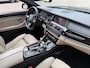 BMW 5-Serie Touring 520i High Executive - AUTOMAAT I Panorama dak I Leer I Navigatie I Sport interieur I Airco I PDC I Luxury
