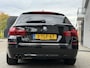BMW 5-Serie Touring 520i High Executive - AUTOMAAT I Panorama dak I Leer I Navigatie I Sport interieur I Airco I PDC I Luxury
