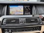 BMW 5-Serie Touring 520i High Executive - AUTOMAAT I Panorama dak I Leer I Navigatie I Sport interieur I Airco I PDC I Luxury