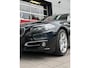 BMW 5-Serie Touring 520i High Executive - AUTOMAAT I Panorama dak I Leer I Navigatie I Sport interieur I Airco I PDC I Luxury