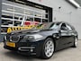 BMW 5-Serie Touring 520i High Executive - AUTOMAAT I Panorama dak I Leer I Navigatie I Sport interieur I Airco I PDC I Luxury