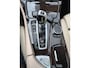 BMW 5-Serie Touring 520i High Executive - AUTOMAAT I Panorama dak I Leer I Navigatie I Sport interieur I Airco I PDC I Luxury