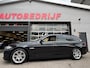 BMW 5-Serie Touring 520i High Executive - AUTOMAAT I Panorama dak I Leer I Navigatie I Sport interieur I Airco I PDC I Luxury