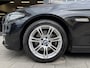 BMW 5-Serie Touring 520i High Executive - AUTOMAAT I Panorama dak I Leer I Navigatie I Sport interieur I Airco I PDC I Luxury