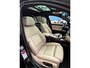 BMW 5-Serie Touring 520i High Executive - AUTOMAAT I Panorama dak I Leer I Navigatie I Sport interieur I Airco I PDC I Luxury