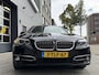 BMW 5-Serie Touring 520i High Executive - AUTOMAAT I Panorama dak I Leer I Navigatie I Sport interieur I Airco I PDC I Luxury