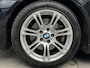 BMW 5-Serie Touring 520i High Executive - AUTOMAAT I Panorama dak I Leer I Navigatie I Sport interieur I Airco I PDC I Luxury