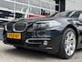 BMW 5-Serie Touring 520i High Executive - AUTOMAAT I Panorama dak I Leer I Navigatie I Sport interieur I Airco I PDC I Luxury