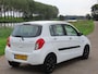 Suzuki Celerio 1.0 Dynamic *1e EIG ! *NAVIGATIE *MultiMedia