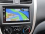 Suzuki Celerio 1.0 Dynamic *1e EIG ! *NAVIGATIE *MultiMedia