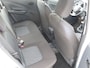 Suzuki Celerio 1.0 Dynamic *1e EIG ! *NAVIGATIE *MultiMedia