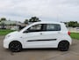 Suzuki Celerio 1.0 Dynamic *1e EIG ! *NAVIGATIE *MultiMedia
