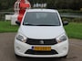 Suzuki Celerio 1.0 Dynamic *1e EIG ! *NAVIGATIE *MultiMedia