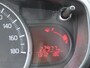 Suzuki Celerio 1.0 Dynamic *1e EIG ! *NAVIGATIE *MultiMedia