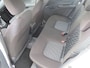 Suzuki Celerio 1.0 Dynamic *1e EIG ! *NAVIGATIE *MultiMedia