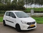 Suzuki Celerio 1.0 Dynamic *1e EIG ! *NAVIGATIE *MultiMedia