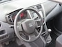 Suzuki Celerio 1.0 Dynamic *1e EIG ! *NAVIGATIE *MultiMedia