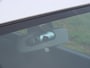 Suzuki Celerio 1.0 Dynamic *1e EIG ! *NAVIGATIE *MultiMedia