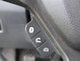 Suzuki Celerio 1.0 Dynamic *1e EIG ! *NAVIGATIE *MultiMedia