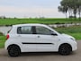 Suzuki Celerio 1.0 Dynamic *1e EIG ! *NAVIGATIE *MultiMedia