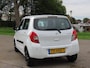 Suzuki Celerio 1.0 Dynamic *1e EIG ! *NAVIGATIE *MultiMedia