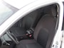 Suzuki Celerio 1.0 Dynamic *1e EIG ! *NAVIGATIE *MultiMedia