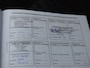 Suzuki Celerio 1.0 Dynamic *1e EIG ! *NAVIGATIE *MultiMedia