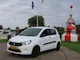 Suzuki Celerio 1.0 Dynamic *1e EIG ! *NAVIGATIE *MultiMedia