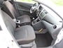 Suzuki Celerio 1.0 Dynamic *1e EIG ! *NAVIGATIE *MultiMedia