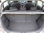 Suzuki Celerio 1.0 Dynamic *1e EIG ! *NAVIGATIE *MultiMedia