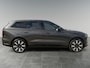 Volvo EX90 Twin Motor Ultra 7p. 111 kWh | Luchtvering | Bowers & Wilkins | Trekhaak elektrisch