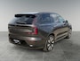 Volvo EX90 Twin Motor Ultra 7p. 111 kWh | Luchtvering | Bowers & Wilkins | Trekhaak elektrisch