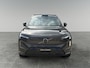 Volvo EX90 Twin Motor Ultra 7p. 111 kWh | Luchtvering | Bowers & Wilkins | Trekhaak elektrisch