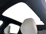 Volvo EX90 Twin Motor Ultra 7p. 111 kWh | Luchtvering | Bowers & Wilkins | Trekhaak elektrisch